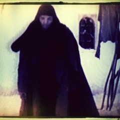 TellingMeGoodbye - Version 2