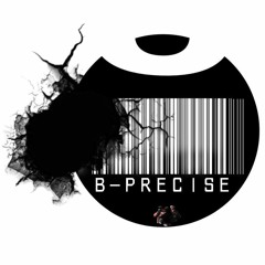 B-Precise
