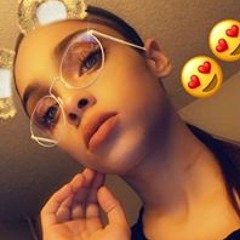 Jasmine Correa