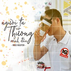 Nguyễn Đình Hiếu