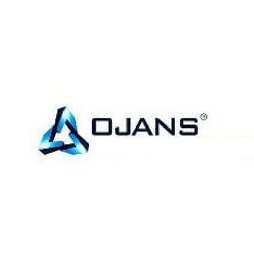 O-Jans’s avatar