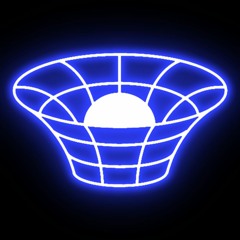 Steven James | Dark Energy Sounds