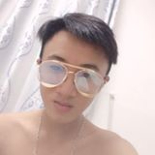 Cu Huy’s avatar