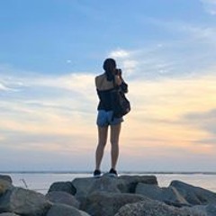 Minn Tan
