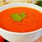 Tomato Soup