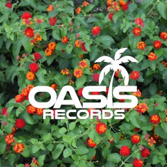 Oasis Records
