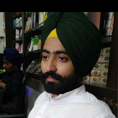 harman