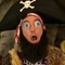 Lil Patchy