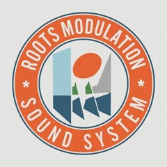 Roots Modulation