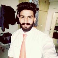 Rajbir Singh Dhillon