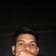 CB9