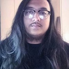 Niel Kevin Palma Create