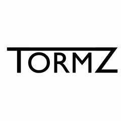 Tormz