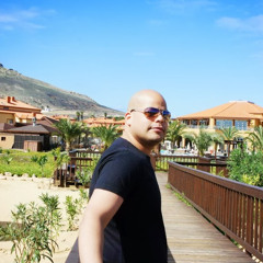 jovanmaria