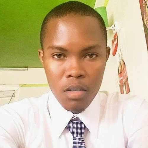 collins mwendwa’s avatar
