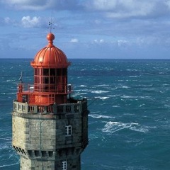 Aldo NGUENCHUE DJAMBISSIE