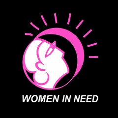 WomenInNeed