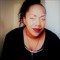 Samoan love