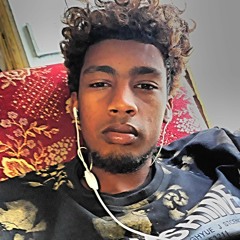 Nå Thãň Ña Thän