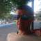 jose javier carreno