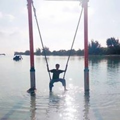 picung