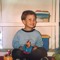 michael.plumley