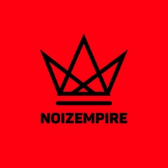 Noizempire