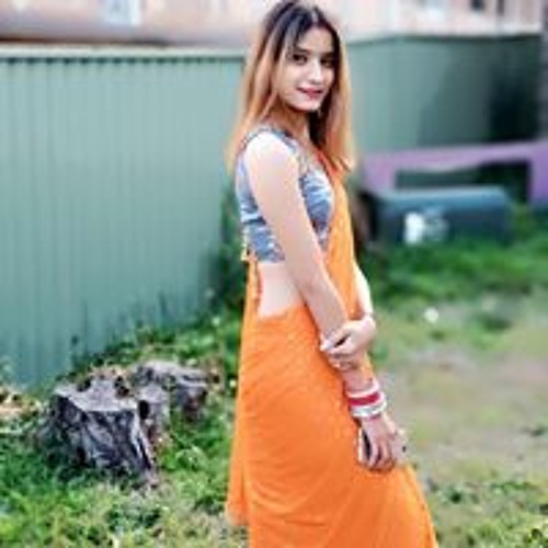 Piyu Bohara Pant’s avatar