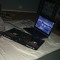Declan.Nitz