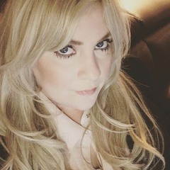 TiffaniLeighanneSturges