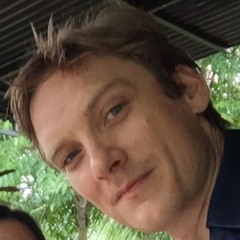 fabrice montagne