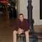 younis