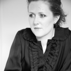 Melissa Morris - Pianist