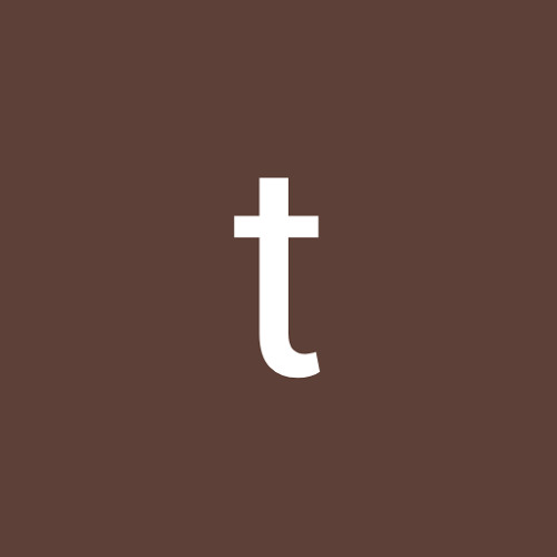 tomfizu’s avatar