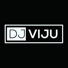 DJ VIJU