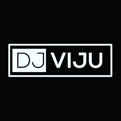 DJ VIJU artist photo