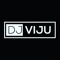 DJ VIJU