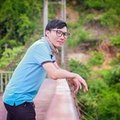 Tuấn Anh