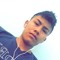 Brayan Alexis Mestizo