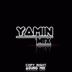 #HAND'S UP!! 2018ToneDAMExclusive Songs ALBUM VOL 2