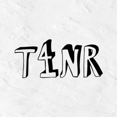 T4NR