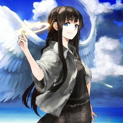 Icarus the Rapper (TETRA)