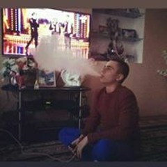 Dima