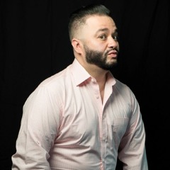 mostly Interdimensional