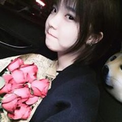 Nguyễn Mạnh Tiến