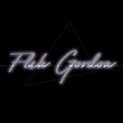 flsh gordon