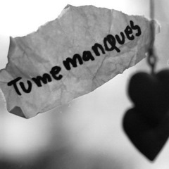 User 979995943