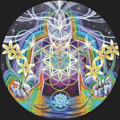 Synchronicity