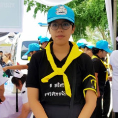 ชมบงกช วรรณุรักษ์