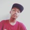 Dicky Ramadhani